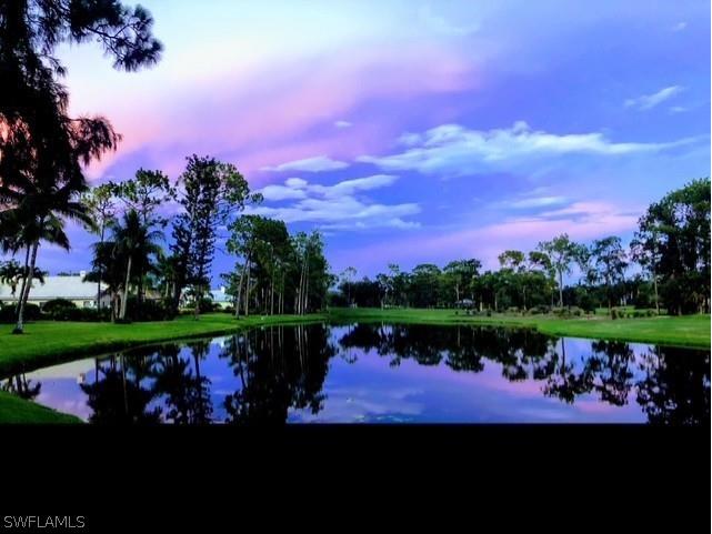4356 Pond Apple Drive N Naples FL 34119 226007961 image4