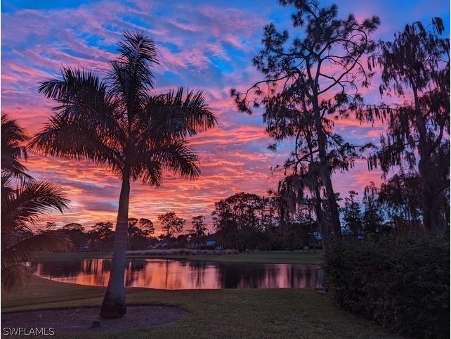 4356 Pond Apple Drive N Naples FL 34119 226007961 image5