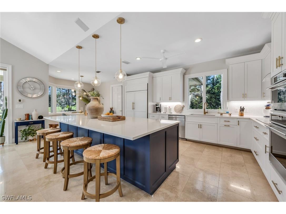 4356 Pond Apple Drive N Naples FL 34119 226007961 image6