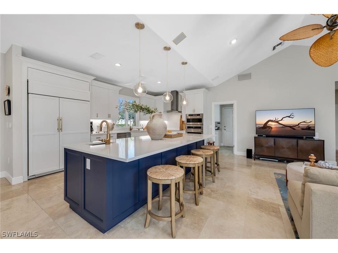 4356 Pond Apple Drive N Naples FL 34119 226007961 image7