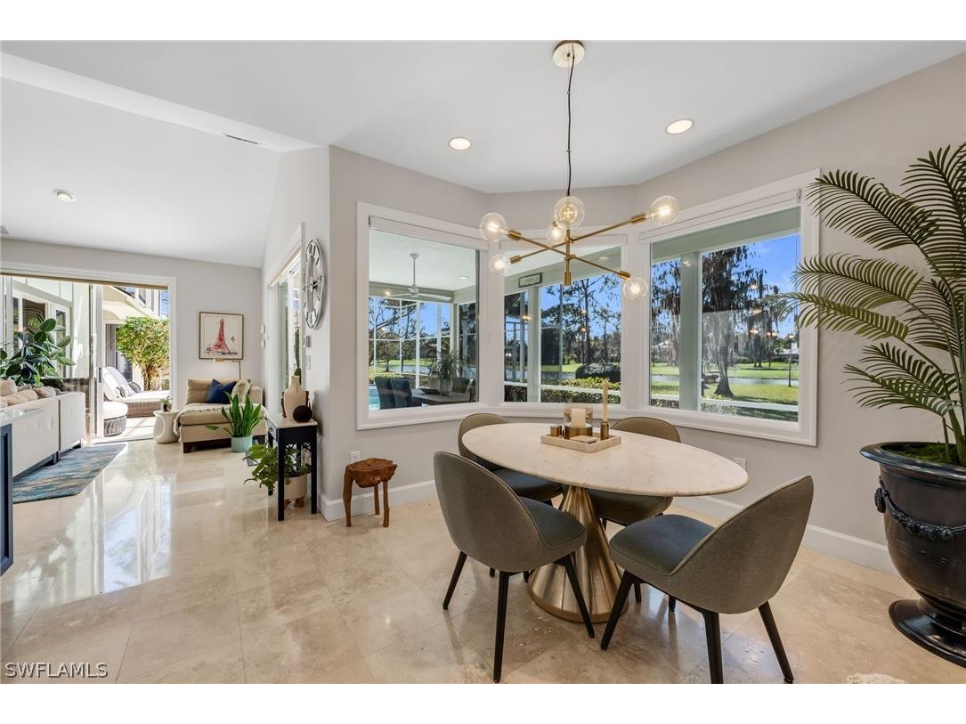 4356 Pond Apple Drive N Naples FL 34119 226007961 image8