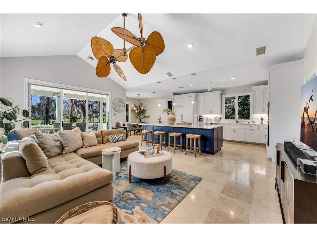 4356 Pond Apple Drive N Naples FL 34119 226007961 image9