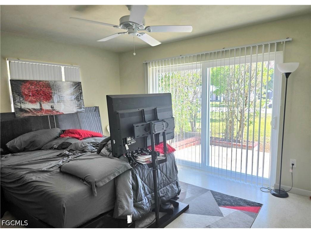 4357 23rd Avenue SW Naples FL 34116 2026018890 image14