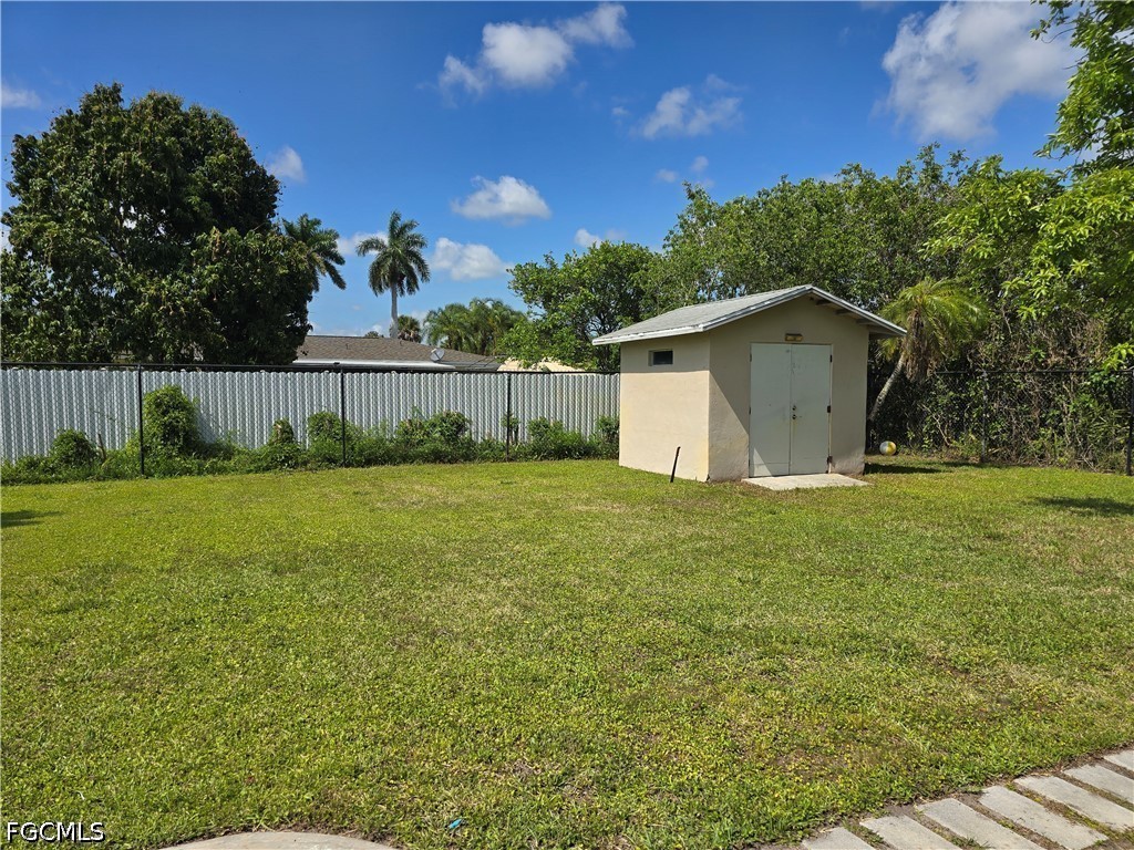 4357 23rd Avenue SW Naples FL 34116 2026018890 image15