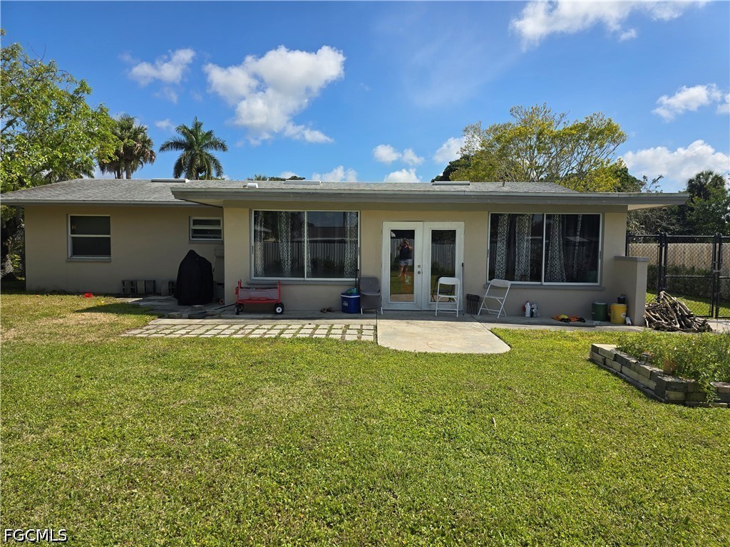 4357 23rd Avenue SW Naples FL 34116 2026018890 image16