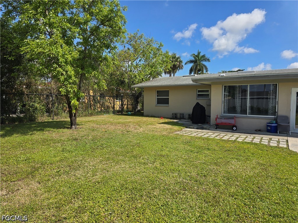 4357 23rd Avenue SW Naples FL 34116 2026018890 image17