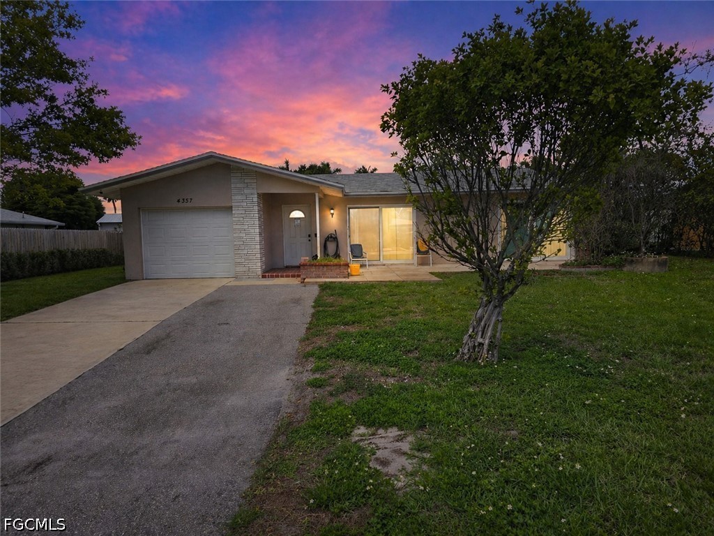 4357 23rd Avenue SW Naples FL 34116 2026018890 image2