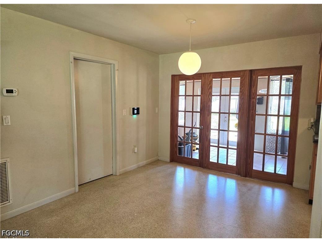 4357 23rd Avenue SW Naples FL 34116 2026018890 image7