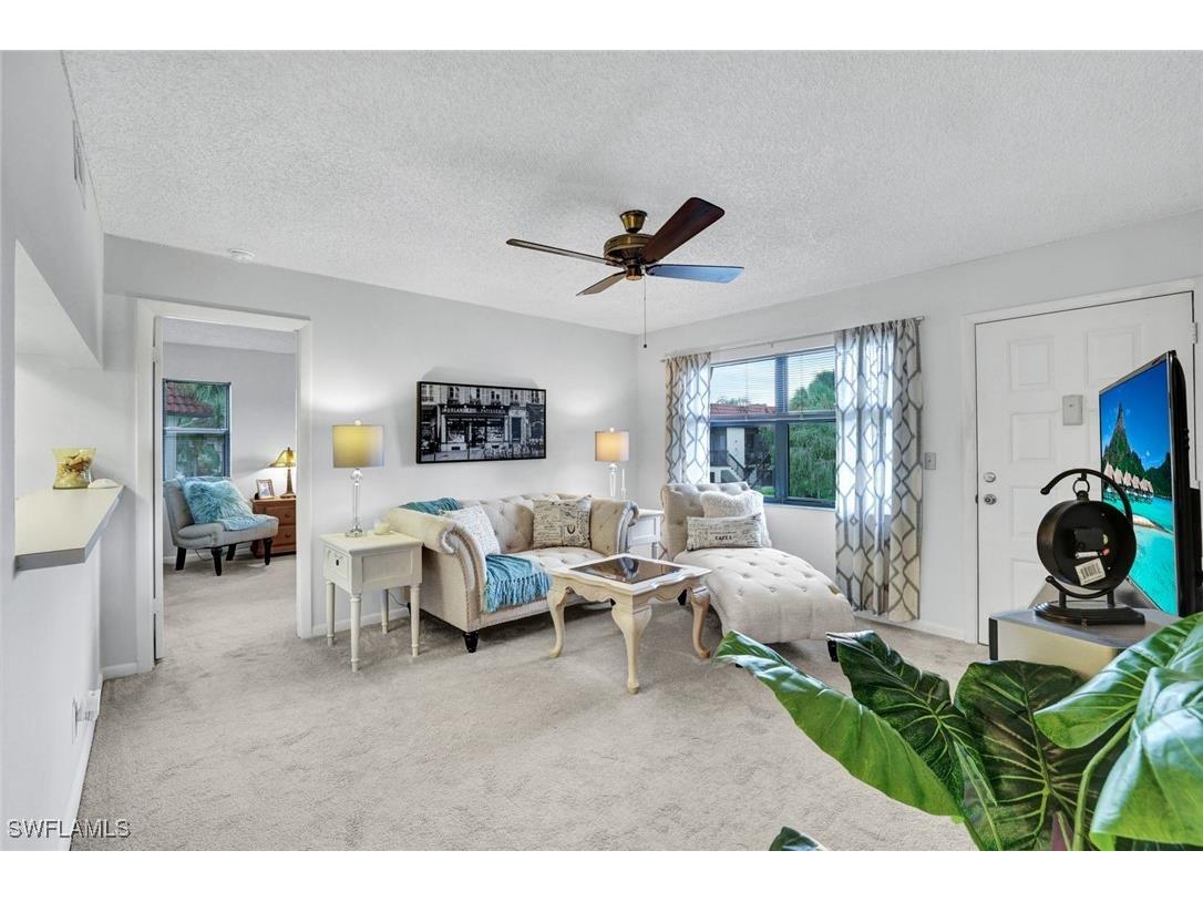 4357 27th Court SW #204 Naples FL 34116 225068739 image1