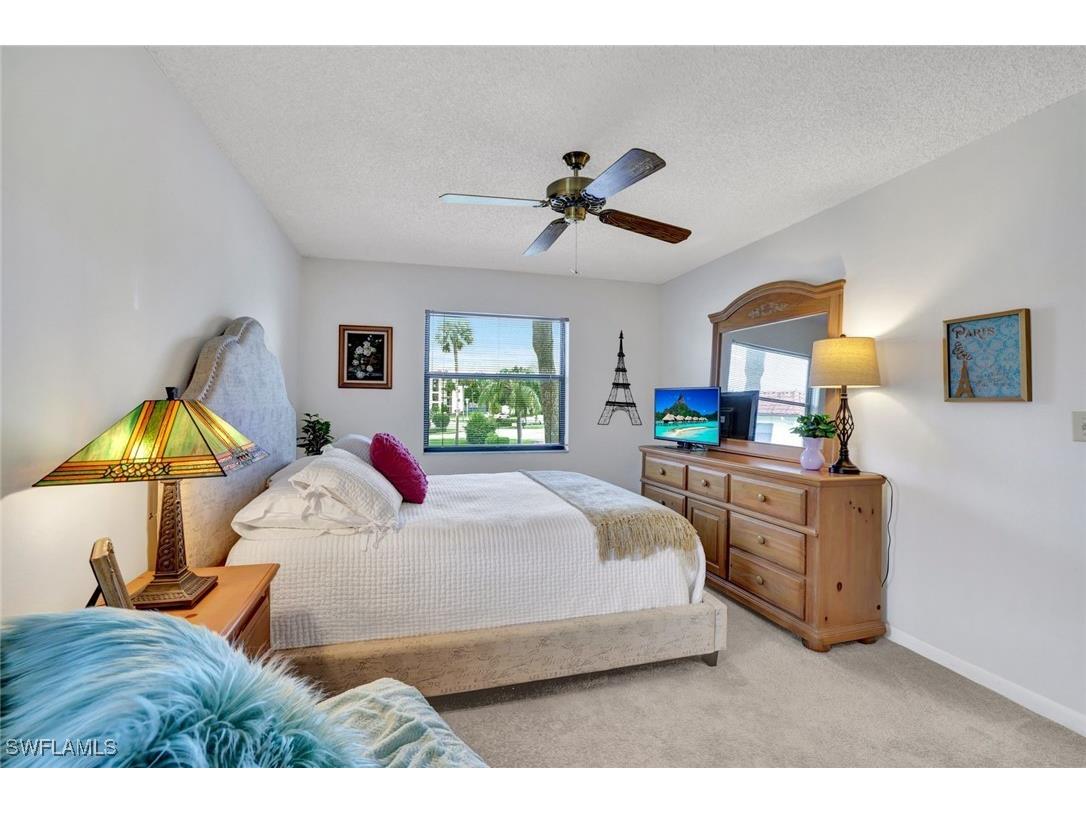 4357 27th Court SW #204 Naples FL 34116 225068739 image10