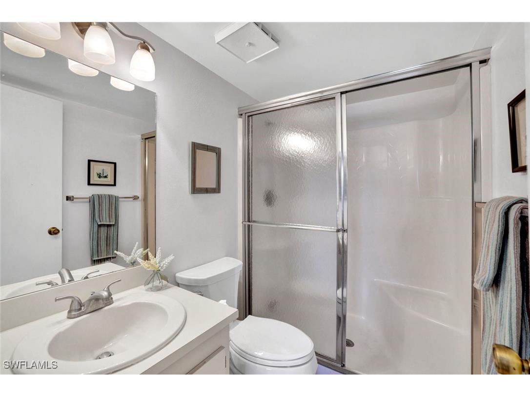 4357 27th Court SW #204 Naples FL 34116 225068739 image11