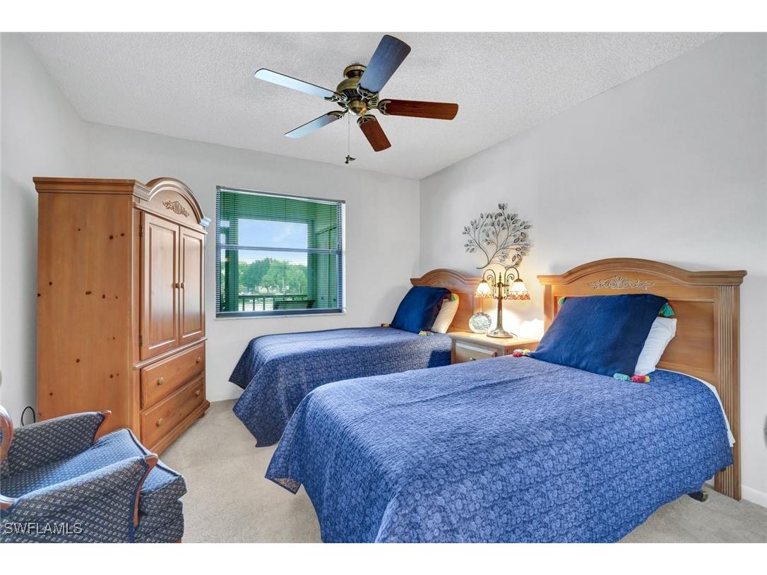 4357 27th Court SW #204 Naples FL 34116 225068739 image12