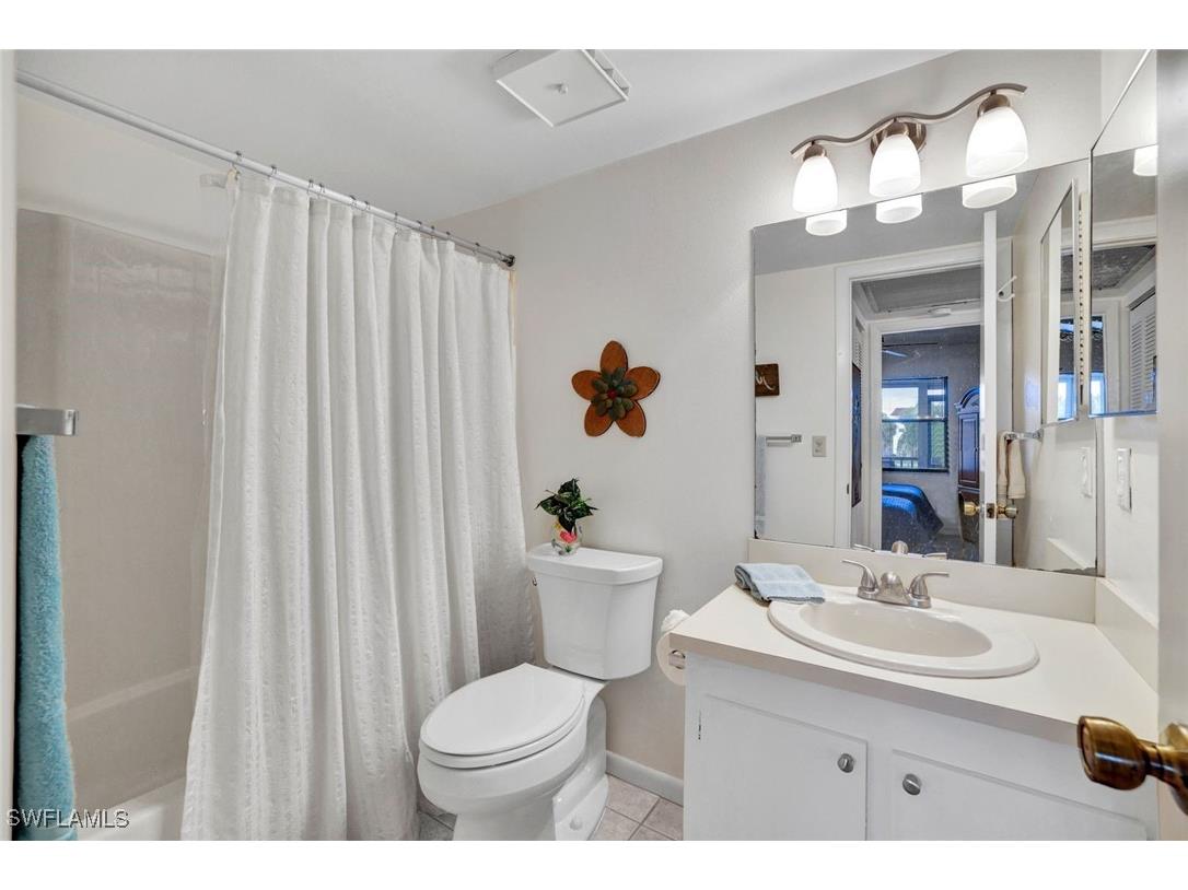 4357 27th Court SW #204 Naples FL 34116 225068739 image13