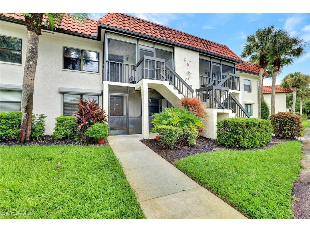 4357 27th Court SW #204 Naples FL 34116 225068739 image14