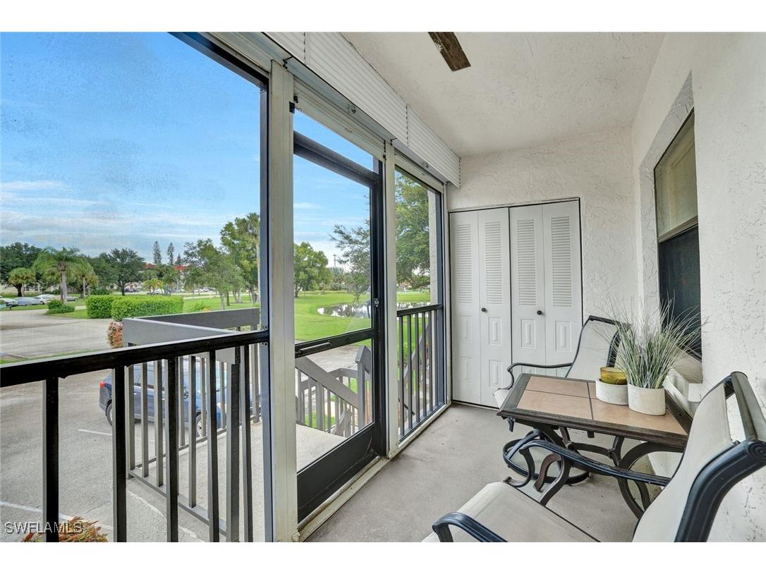 4357 27th Court SW #204 Naples FL 34116 225068739 image15