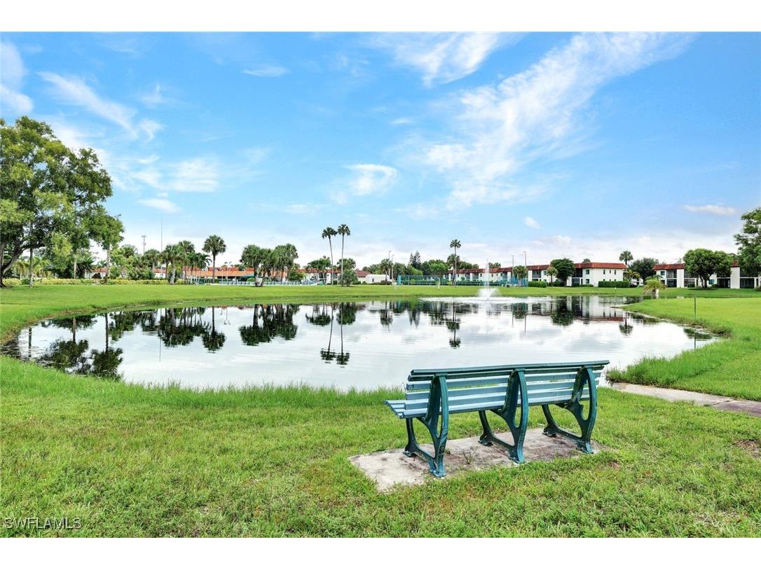 4357 27th Court SW #204 Naples FL 34116 225068739 image16