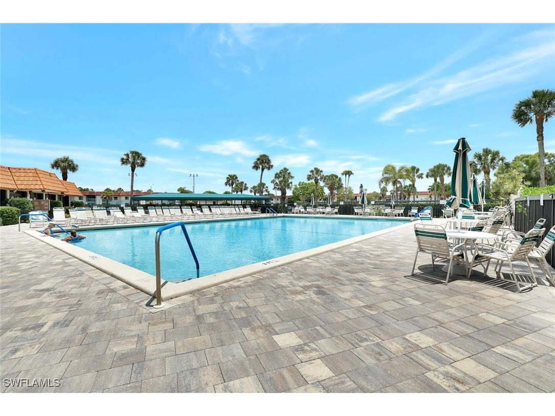 4357 27th Court SW #204 Naples FL 34116 225068739 image17