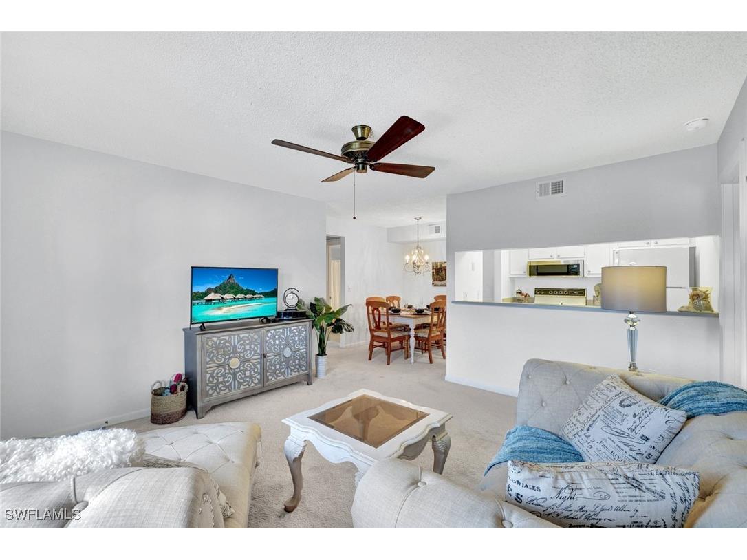 4357 27th Court SW #204 Naples FL 34116 225068739 image2