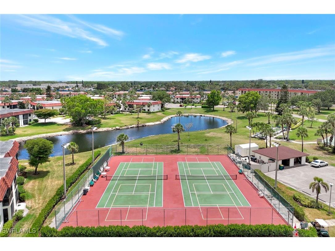 4357 27th Court SW #204 Naples FL 34116 225068739 image20