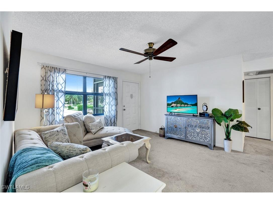 4357 27th Court SW #204 Naples FL 34116 225068739 image3