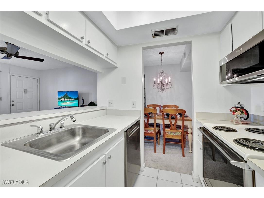 4357 27th Court SW #204 Naples FL 34116 225068739 image4