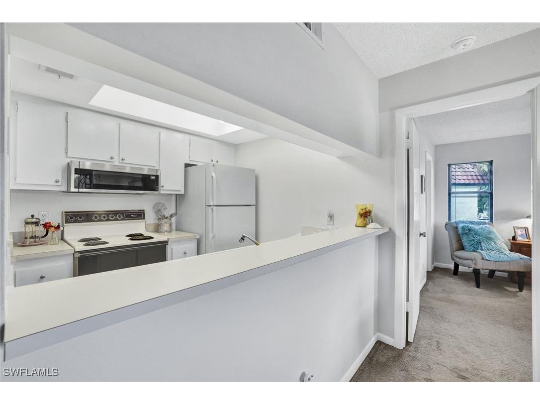 4357 27th Court SW #204 Naples FL 34116 225068739 image5