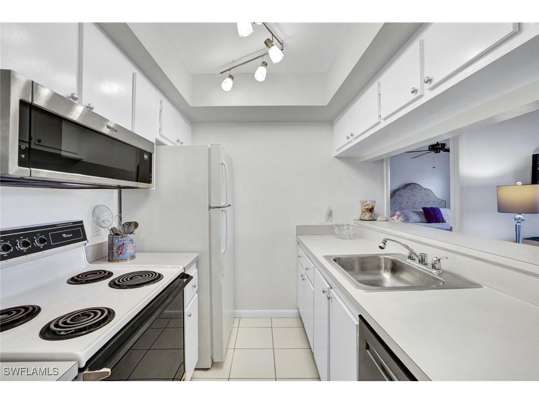 4357 27th Court SW #204 Naples FL 34116 225068739 image6