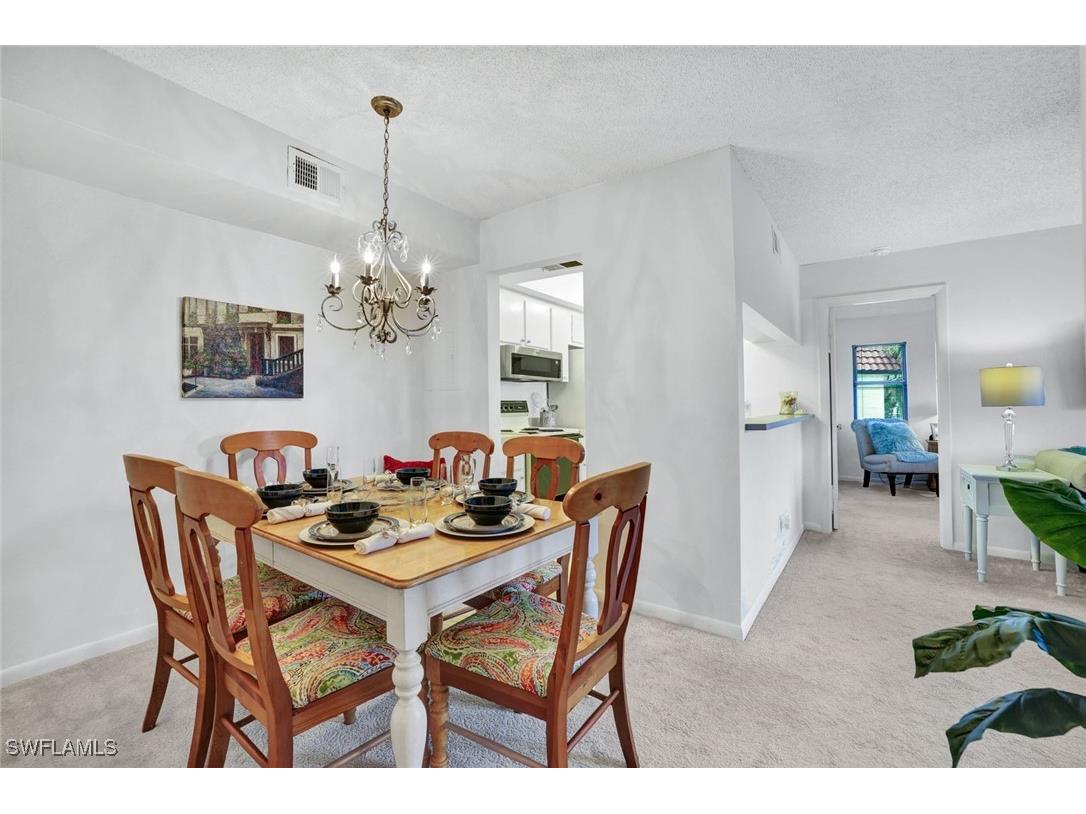 4357 27th Court SW #204 Naples FL 34116 225068739 image7