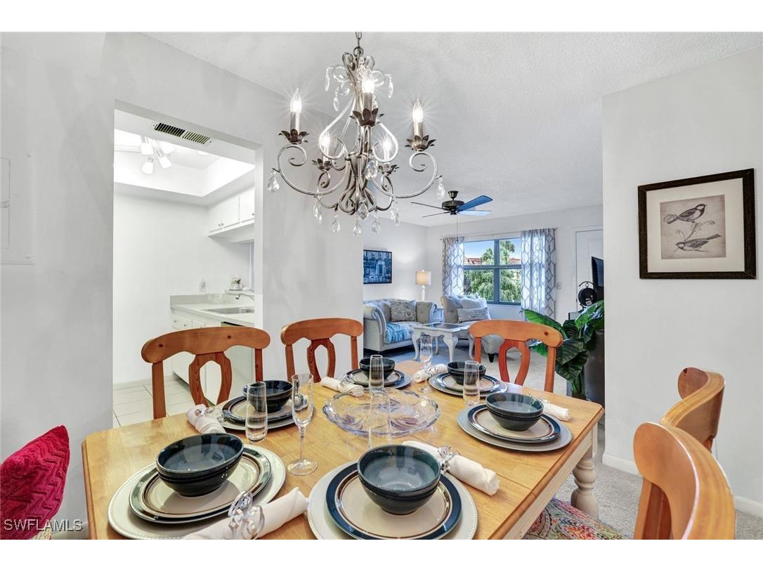 4357 27th Court SW #204 Naples FL 34116 225068739 image8