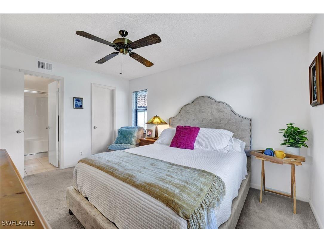 4357 27th Court SW #204 Naples FL 34116 225068739 image9