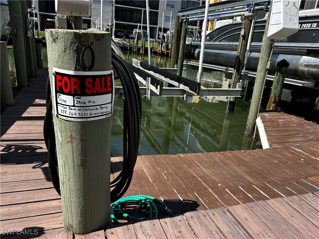 4357 Bay Beach Lane Fort Myers Beach FL 33931 225000357 image2