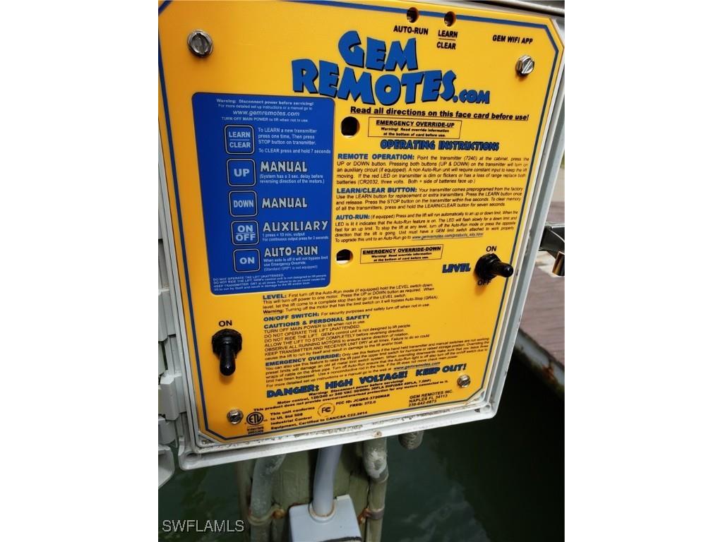 4357 Bay Beach Lane Fort Myers Beach FL 33931 225000357 image3