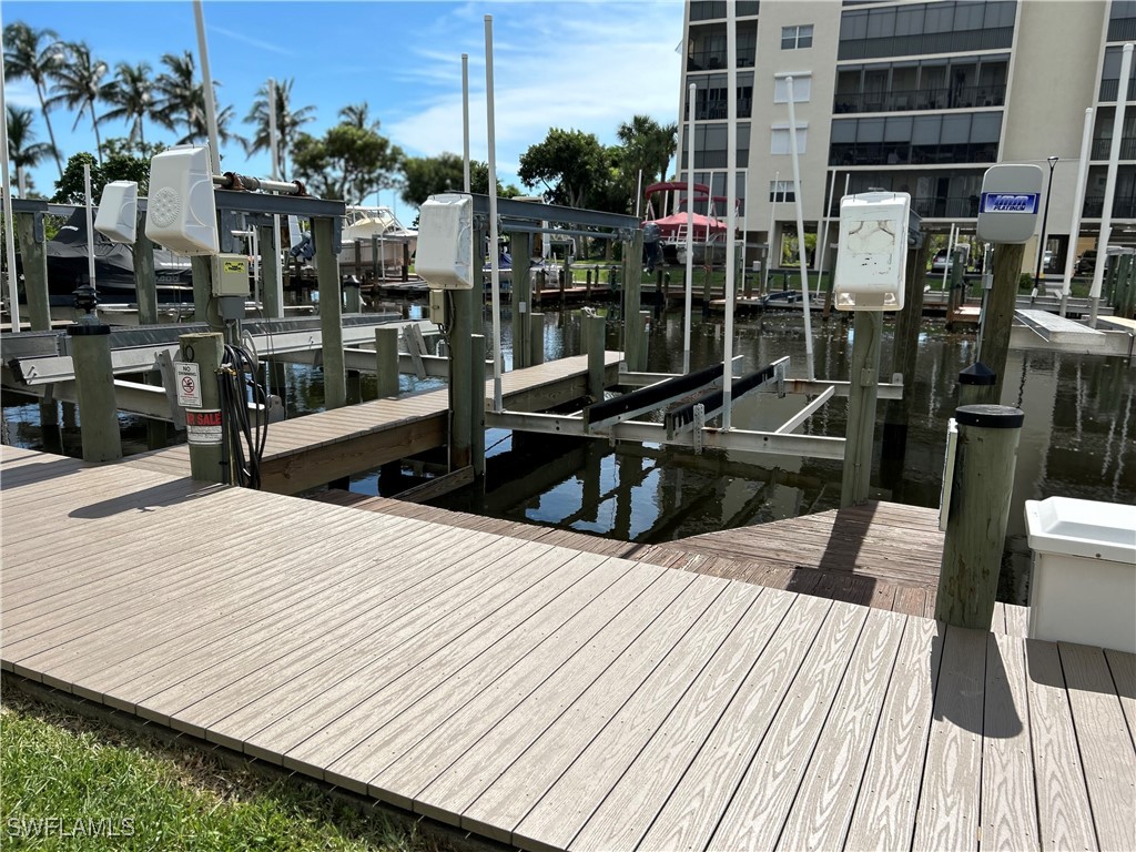 4357 Bay Beach Lane Fort Myers Beach FL 33931 225000357 image4