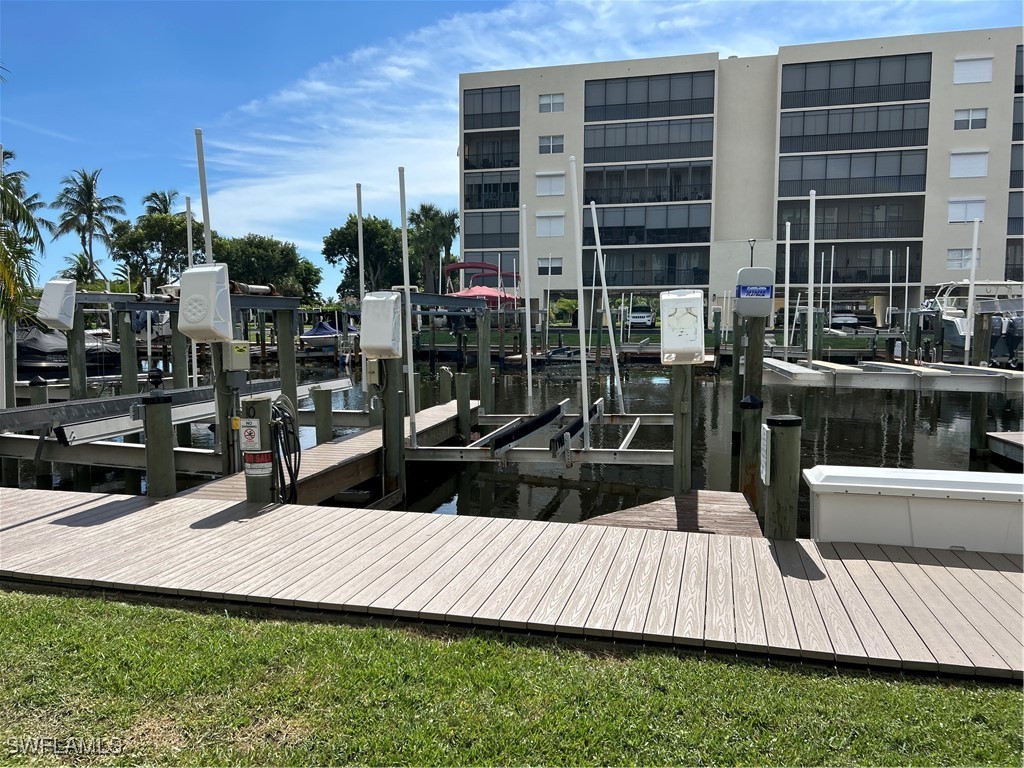 4357 Bay Beach Lane Fort Myers Beach FL 33931 225000357 image5