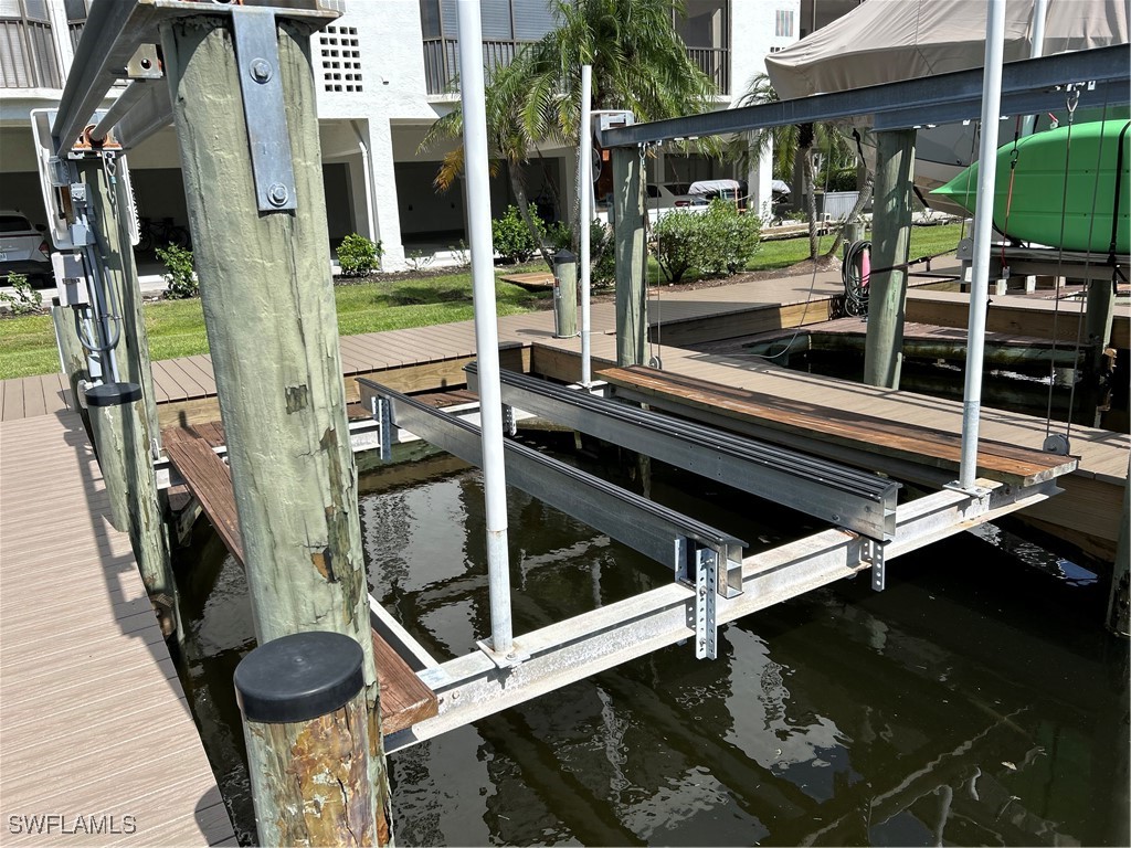 4357 Bay Beach Lane Fort Myers Beach FL 33931 225000357 image7