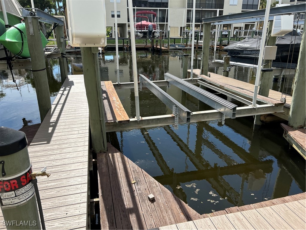 4357 Bay Beach Lane Fort Myers Beach FL 33931 225025630 image1