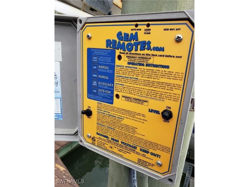 4357 Bay Beach Lane Fort Myers Beach FL 33931 225025630 image2