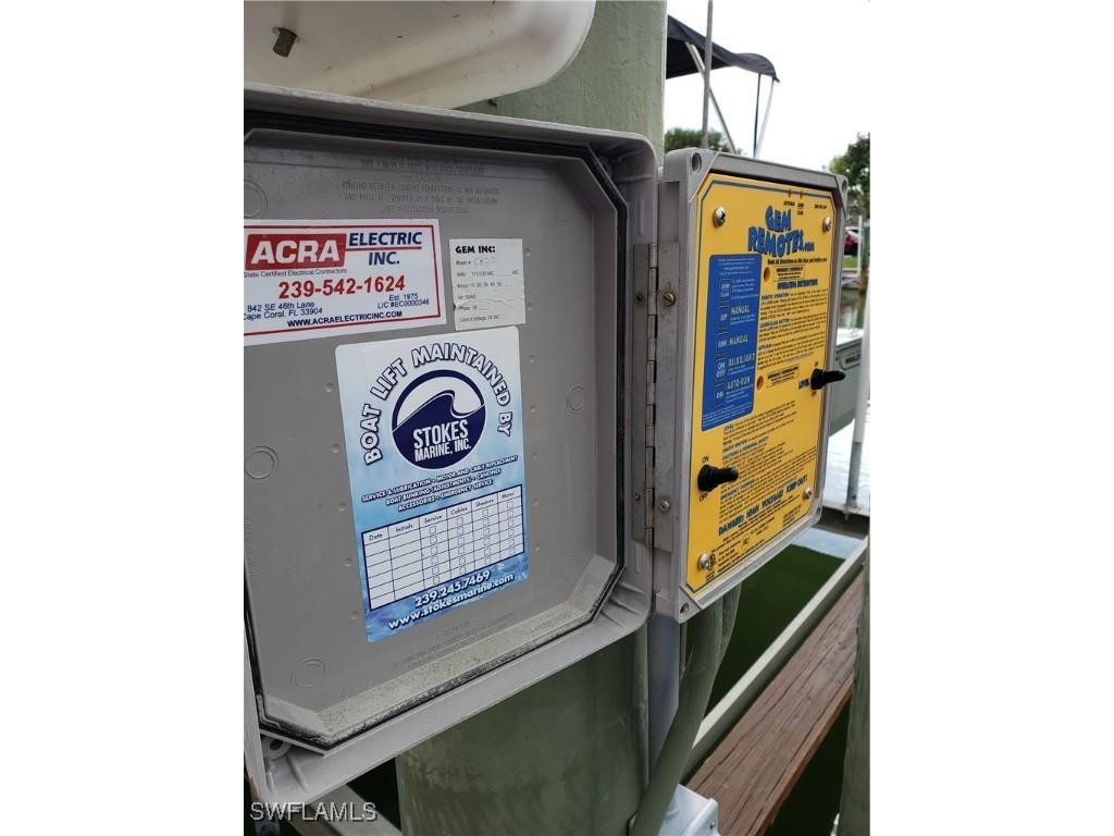 4357 Bay Beach Lane Fort Myers Beach FL 33931 225025630 image3