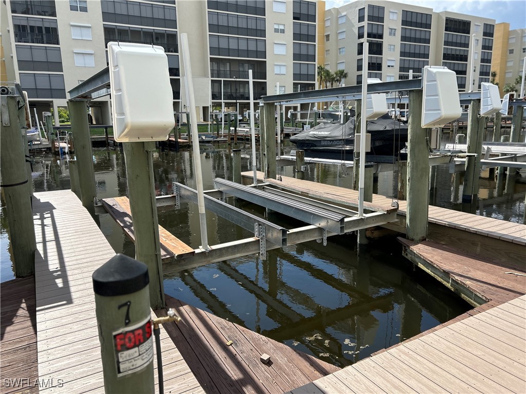 4357 Bay Beach Lane Fort Myers Beach FL 33931 225025630 image4