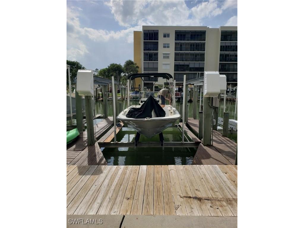 4357 Bay Beach Lane Fort Myers Beach FL 33931 225025630 image5