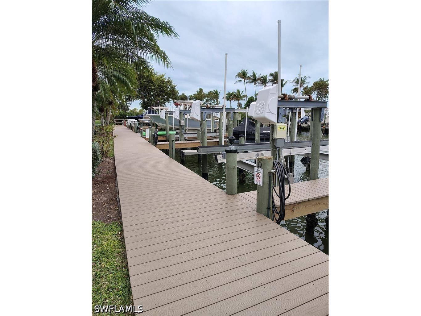 4357 Bay Beach Lane Fort Myers Beach FL 33931 225025630 image7