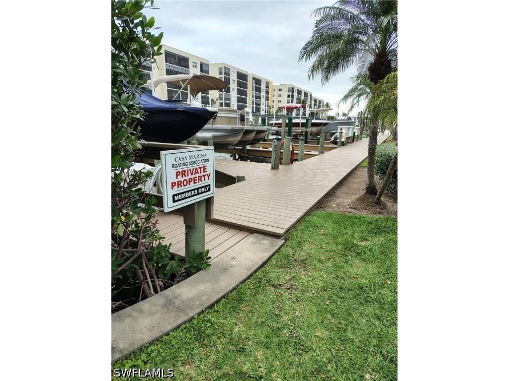 4357 Bay Beach Lane Fort Myers Beach FL 33931 225025630 image8