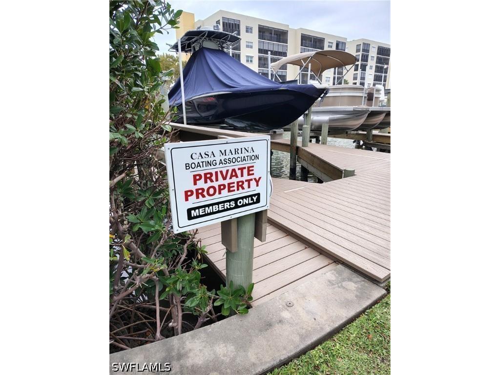 4357 Bay Beach Lane Fort Myers Beach FL 33931 225025630 image9