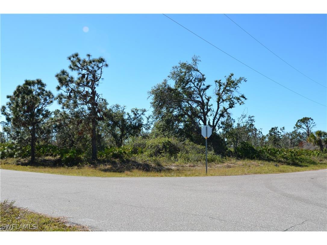 4357 Kennel Street Port Charlotte FL 33981 223004058 image1