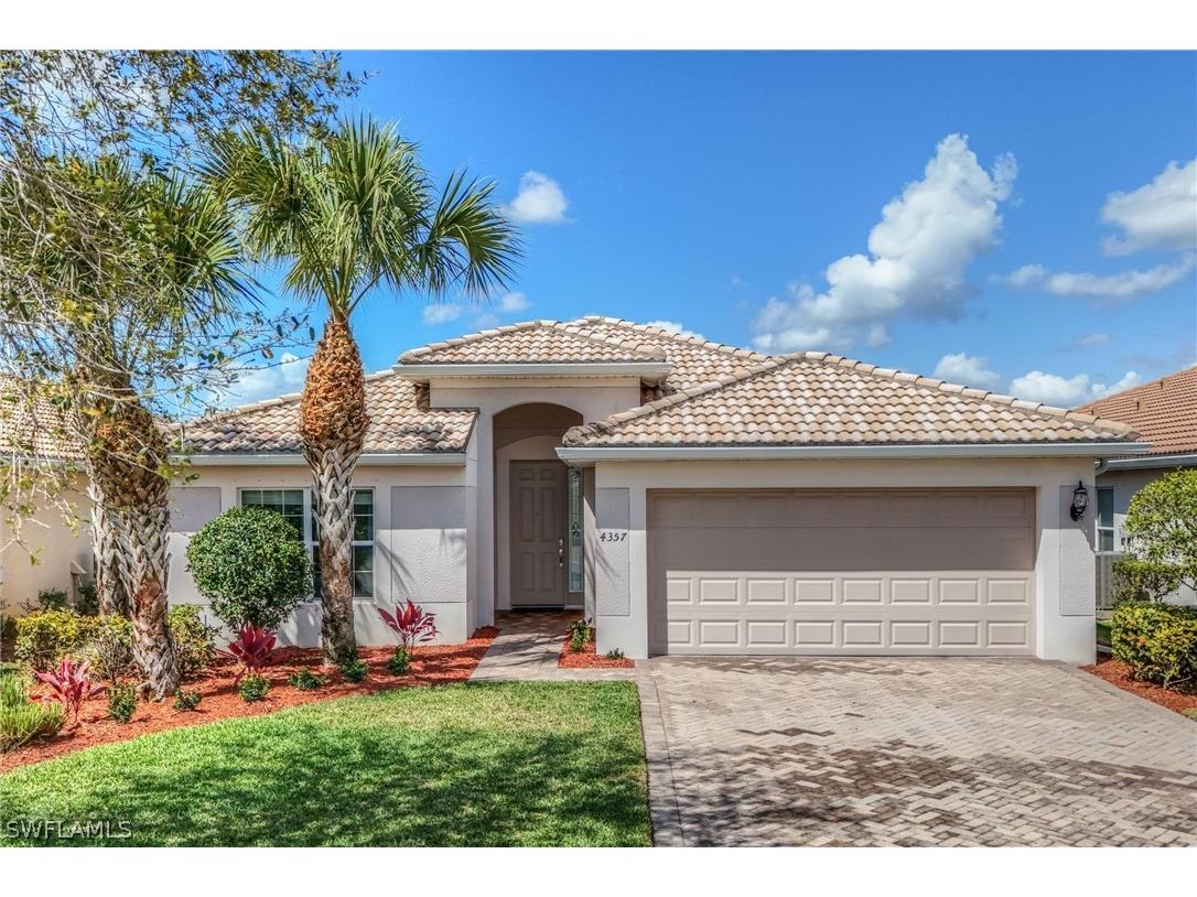 4357 Steinbeck Way Ave Maria FL 34142 226009772 image1