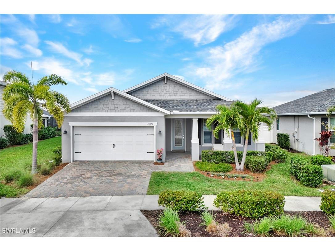 43570 Lily Court Punta Gorda FL 33982 225020330 image1