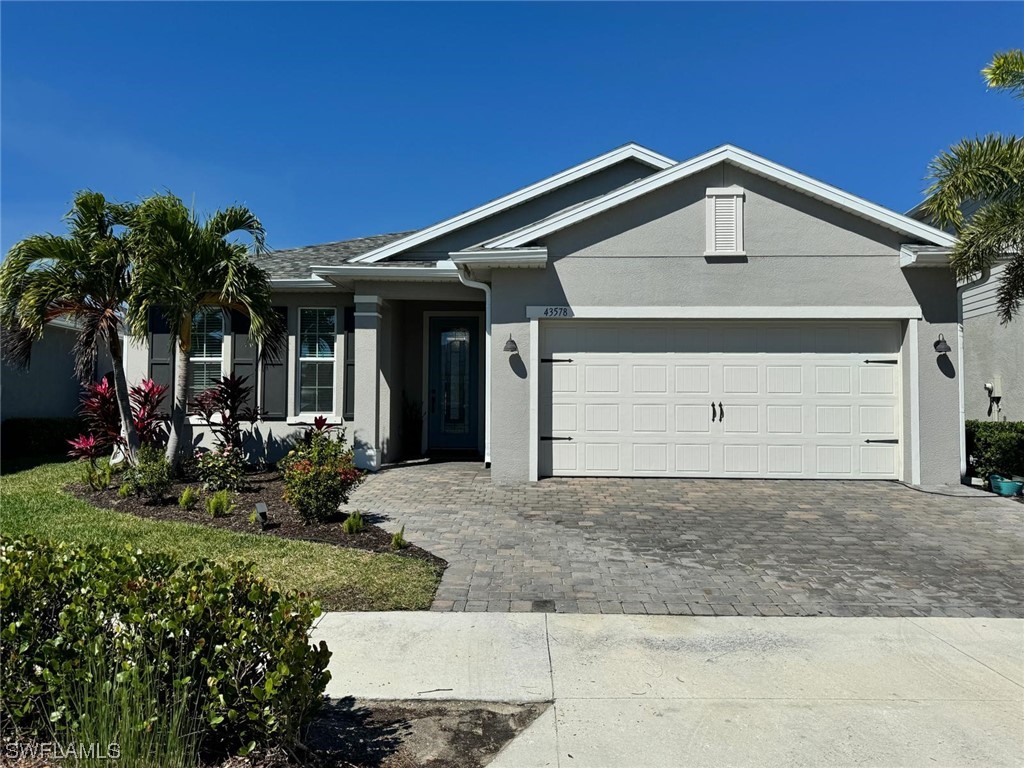 43578 Lily Court Punta Gorda FL 33982 224017539 image1