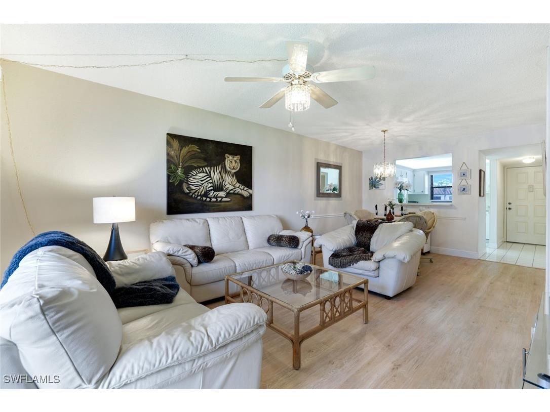 4358 27th Court SW #205 Naples FL 34116 225062015 image1