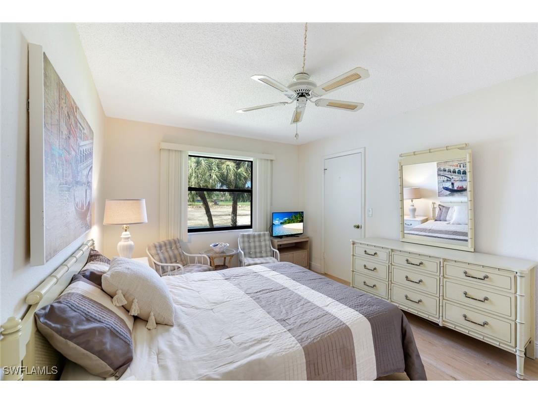 4358 27th Court SW #205 Naples FL 34116 225062015 image10