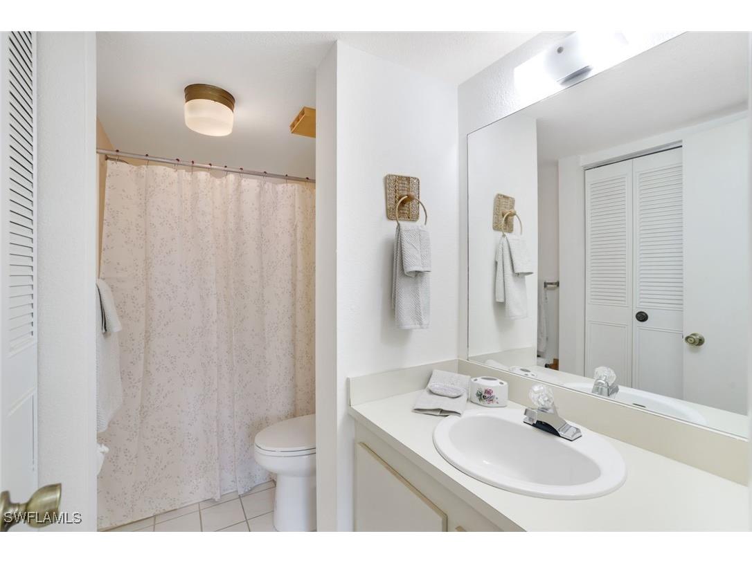 4358 27th Court SW #205 Naples FL 34116 225062015 image11